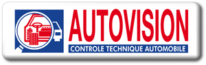 Autovision ARGENTEUIL